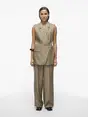 VILA ROUJULIET WAISTCOAT