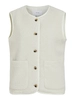 VILA VIADA TEDDY VEST