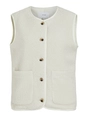 VILA VIADA TEDDY VEST