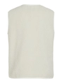 VILA VIADA TEDDY VEST