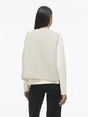 VILA VIADA TEDDY VEST