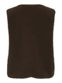 VILA VIADA TEDDY VEST
