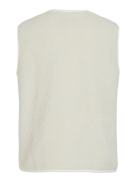 VILA VIADA TEDDY VEST
