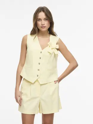 VILA VIALARA S/L VEST