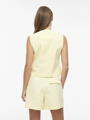 VILA VIALARA S/L VEST