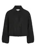 VILA VICAPSY L/S GLITTER JACKET