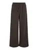 VILA VICLUA HW WIDE PANTS-NOOS