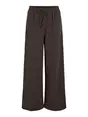VILA VICLUA HW WIDE PANTS-NOOS