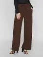 VILA VICLUA HW WIDE PANTS-NOOS