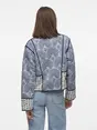VILA VIDELPHINE L/S JACKET