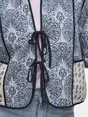 VILA VIDELPHINE L/S JACKET