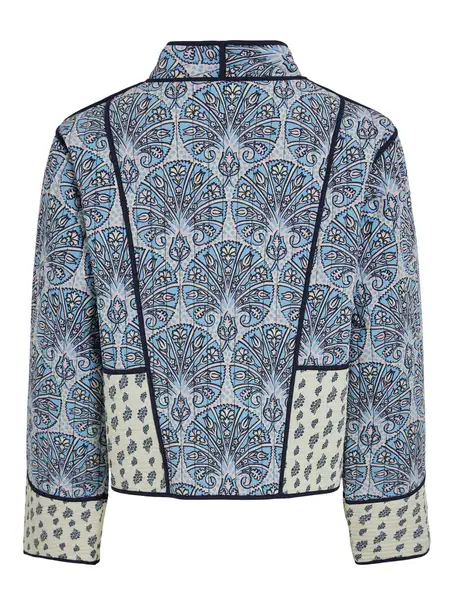 VILA VIDELPHINE L/S JACKET