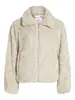 VILA VIDORTE L/S JACKET/PB