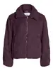 VILA VIDORTE L/S JACKET/PB
