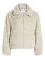 VILA VIDORTE L/S JACKET/PB
