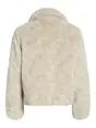 VILA VIDORTE L/S JACKET/PB