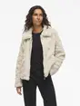 VILA VIDORTE L/S JACKET/PB