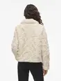 VILA VIDORTE L/S JACKET/PB