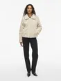 VILA VIDORTE L/S JACKET/PB