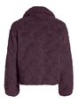 VILA VIDORTE L/S JACKET/PB