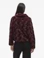 VILA VIDORTE L/S JACKET/PB