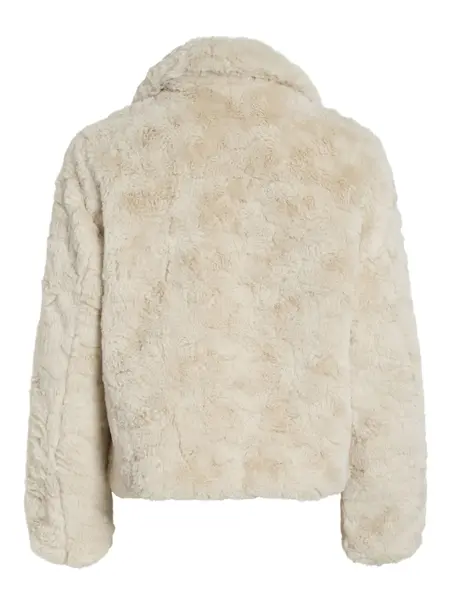 VILA VIDORTE L/S JACKET/PB
