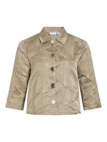 VILA VIISABELLE 3/4 BLAZER/DC