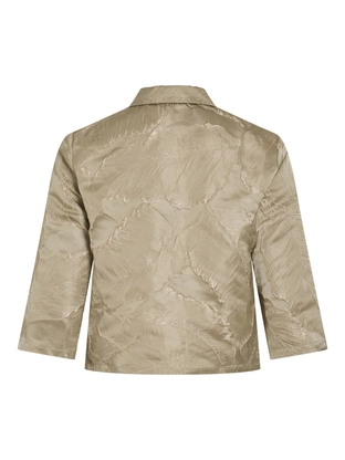 VILA VIISABELLE 3/4 BLAZER/DC