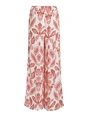 VILA VIJINKE ADA HW PANTS