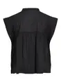 VILA VIKATINKA S/L SHORT SHIRT