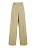 VILA VIKEEP HW WIDE TAILORED PANTS