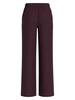 VILA VIMERLANO HW WIDE PANTS