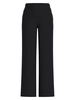 VILA VIMERLANO HW WIDE PANTS