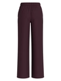 VILA VIMERLANO HW WIDE PANTS