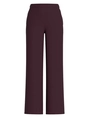 VILA VIMERLANO HW WIDE PANTS