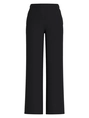 VILA VIMERLANO HW WIDE PANTS
