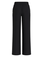 VILA VIMERLANO HW WIDE PANTS