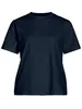 VILA VINORA S/S T-SHIRT - NOOS