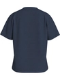 VILA VINORA S/S T-SHIRT - NOOS