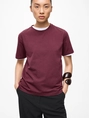 VILA VINORA S/S T-SHIRT - NOOS