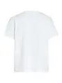 VILA VINORA S/S T-SHIRT - NOOS