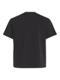 VILA VINORA S/S T-SHIRT - NOOS