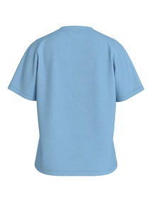 VILA VINORA S/S T-SHIRT - NOOS
