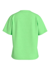 VILA VINORA S/S T-SHIRT - NOOS
