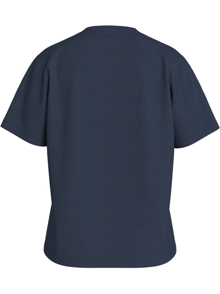 VILA VINORA S/S T-SHIRT - NOOS
