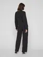 VILA VIPOLENE HW PANTS