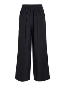 VILA VIPOLENE HW PANTS