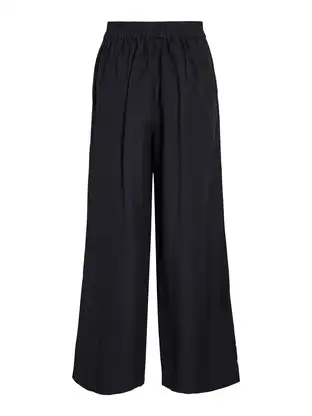 VILA VIPOLENE HW PANTS