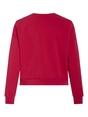 VILA VIREFLECT BE YOU O-NECK L/S TOP