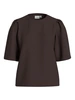 VILA VIREFLECT O-NECK 2/4 TOP/DFS